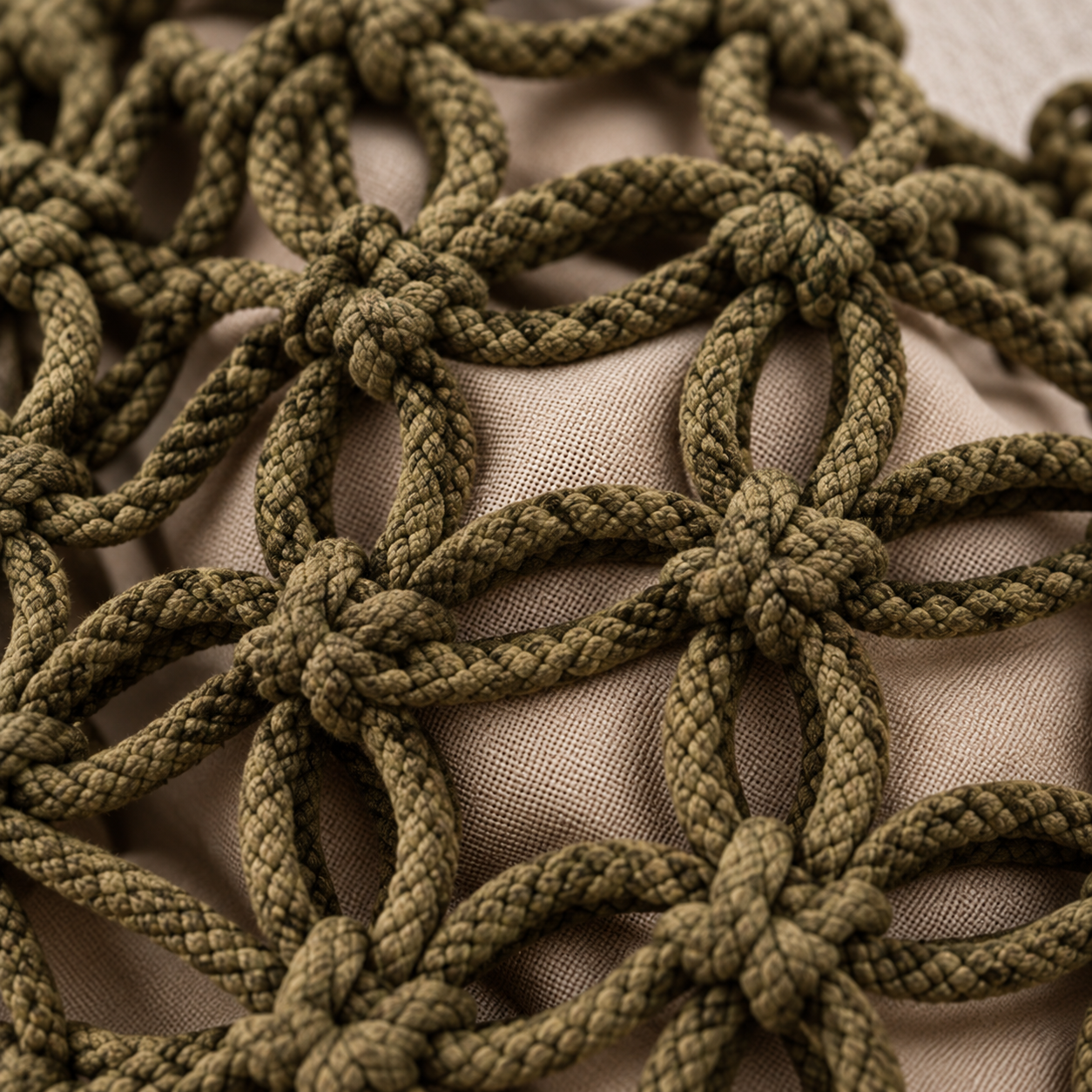 Texture
