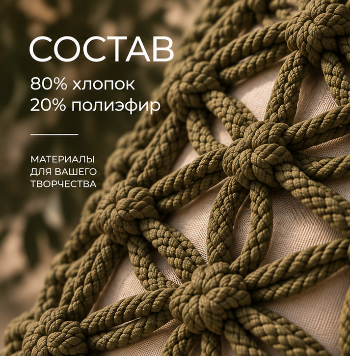 Картинка Состав